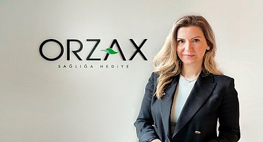 Orzaks İlaç, 2024'e üst düzey atamalarla ekibini güçlendirerek başladı