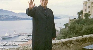 Osman Solakoğlu Ödülü sahibini buldu