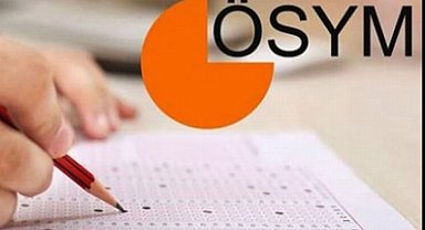 ÖSYM, KPSS-2023/2 sonuçları açıklandı