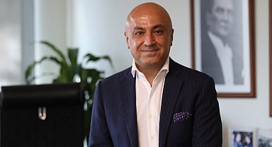 Otokoç otomotiv 95. yılında 4 yıldızla parlıyor