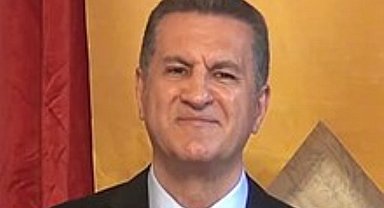 Ovacık Belediye Başkanı Sarıgül: "Borcu olmayan tek belediyeyiz"