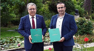 “Ovacık çanı