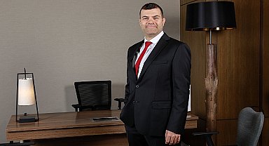 Pernod Rıcard Türkiye'de iki önemli atama 