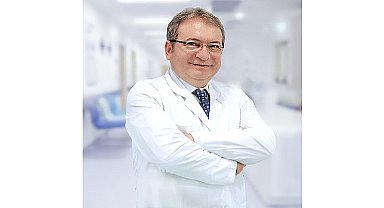 Rahim Ağzı Kanseri Farkındalık Ayı'nda Uzmanı Uyardı: Erkek Çocukların Aşılanması Gerekli