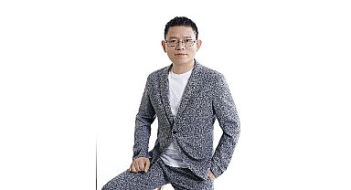 realme'nin Kurucusu ve CEO'su Sky Li'den Açık Mektup: “Make It Real