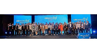Sabancı, 6 girişimi 40 milyon TL'lik tohum yatırımıyla 'kanatlandıracak'