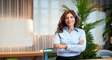 Sabancı Vakfı Hibe Programı'nın 2024 Yılı Başvuruları Açıldı