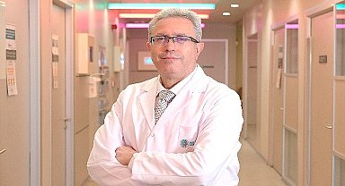 Saç, cilt ve diş sağlığı için C vitamini çok önemli!