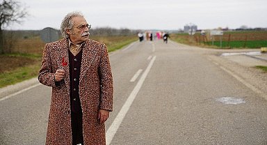 Şahsiyet, IMDb'deki tüm zamanların en iyi Türk dizileri listesinde 1. oldu