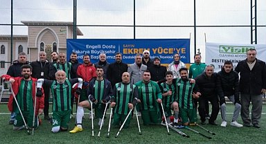 Sakarya rüzgar gibi esti