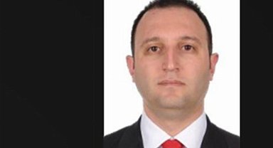 Sakarya'da kaza geçiren polis memuru şehit oldu