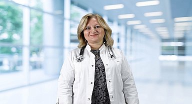 'Salgınlardan eterik yağı ile korunun'