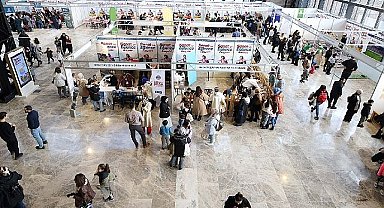 Sanat ve eğlence atölyeleri İzmit'te başladı