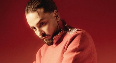 Şarkısı çıkmadan trendlere girdi