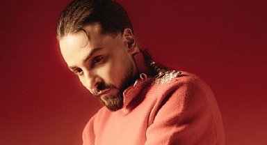 Sefo sosyal medyayı ele geçirdi!