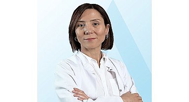 Şeker yükleme testi deği 
