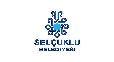 Selçuklu belediyesi'nden dolandırıcılık uyarısı 