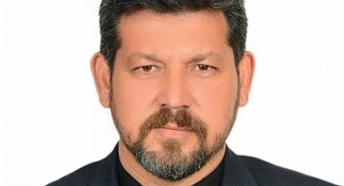 Selim Uyar, Yeniden Refah'tan Keşan'a talip