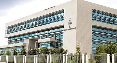 Sendikaların baraj kanunu AYM tarafından iptal edildi