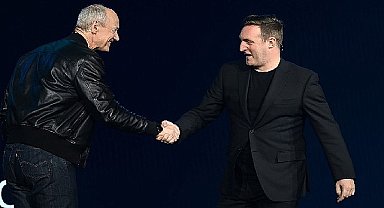 Siemens ve aws, yazılım geliştirmede üretken yapay zekayı demokratikleştirmek için güçlerini birleştiriyor 