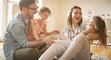 Sigortam.net'ten Yeni Yıl Sigorta Rehberi
