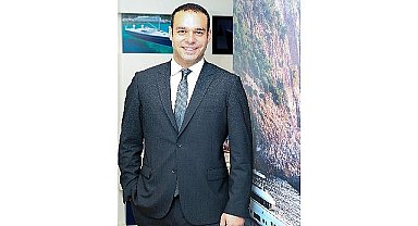 Sırena marıne 2024'e hızlı giriş yaptı 