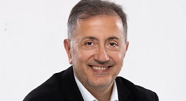 Şirketlerin riske bakış açısı değişiyor