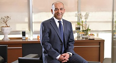 ŞOK Marketler'den kadın kooperatifleriyle anlamlı iş birliği: “Şok'ta Ben de Varım