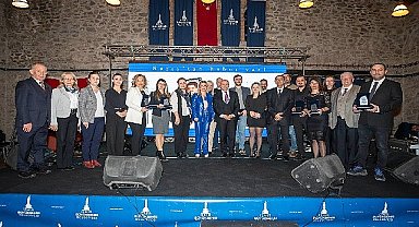 Soyer: “Sizlerle birlikte harami düzeninin karşısında durmaya devam edeceğim