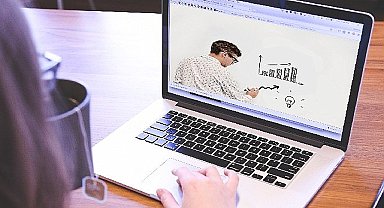 Teedo, 400 milyar dolara yaklaşan küresel online eğitim pazarında yükselişini sürdürüyor