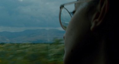 TEV 'Geri Döneceğiz' diyerek umut aşıladı