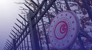 Ticaret'ten dev tahsilata başlangıç!