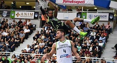 TOFAŞ'ın rakibi Merkezefendi Belediye