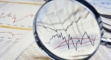 Toplam ciro yıllık yüzde 66,1 arttı... İnşaat sektörü yükselişte