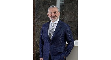 Tosyalı holding ispanya'nın önde gelen çelik boru üreticilerinden baıka steel tubular systems(sts) şirketini satın aldı 