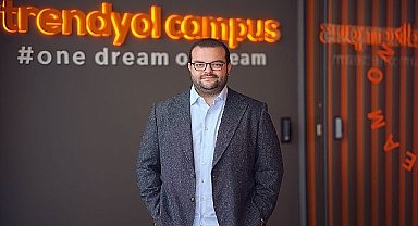 Trendyol, global moda endüstrisinin “ezberbozan