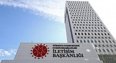 TRT'nin Şampiyonlar Ligi yayın hakları için 100 Milyon Euro teklif verdiği iddiasına ilişkin açıklama