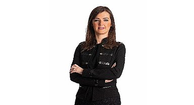 TSKB Gayrimenkul Değerleme'nin Araştırmasına Göre, Konut Satışları 2023 Yılında Son 8 Yılın En Düşük Seviyesine Geriledi