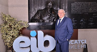 Türk doğal taş sektörü 2023 yılının yaralarını Suudi Arabistan pazarında saracak