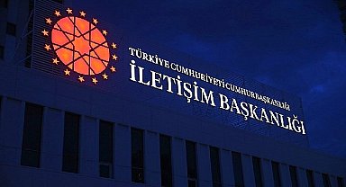 Türkiye, ABD'nin baskısına boyun eğerek Aruri'yi sınır dışı etti