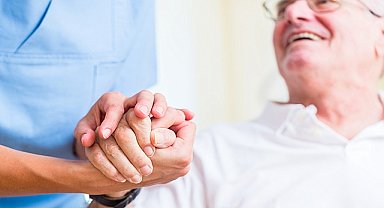 Türkiye 'Canlı Vericili Nakilde' dünya lideri!