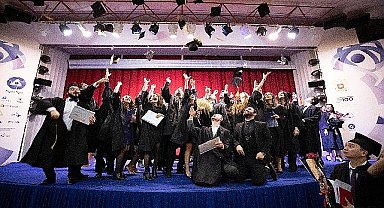 Türkiye'de akkuyu ngs personelinin yetiştirilmesi için öğrenci alımı ilanı yayımlandı 