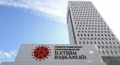 Türkiye'nin ilk Astronotu Alper Gezeravcı ile ilgili paylaşılan dezenformatif iddialara ilişkin açıklama