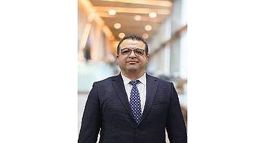 Uludağ Elektrik'ten gelecek nesillere tasarruf bilinci 