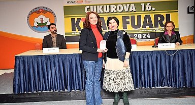 “Umut