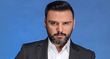 Ünlü sanatçı Alişan'ın sağlık durumu iyi!