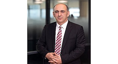 VakıfBank'ın ekosistemi Vinov okullu oldu: 'Vinov Kampüs'