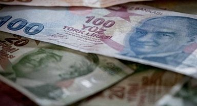 Vatandaş yeni asgari ücretten memnun mu?