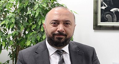 Vestel Ventures'tan otomotiv ve güç elektroniği alanında yeni yatırım