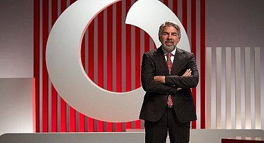 Vodofone, enerji verimliliğinde öncülüğünü sürdürüyor 